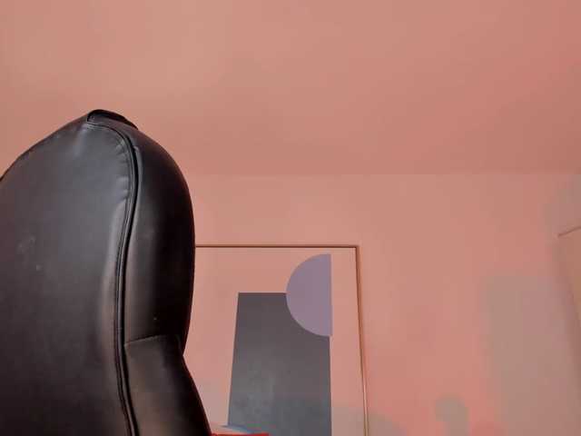 SarahRhodes live cam preview