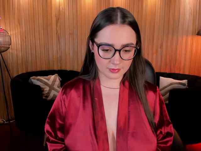 SarahRhodes webcam