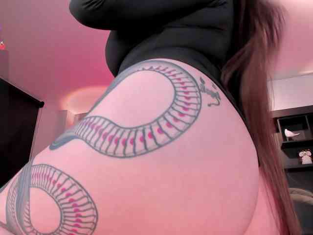 SarahRhodes webcam