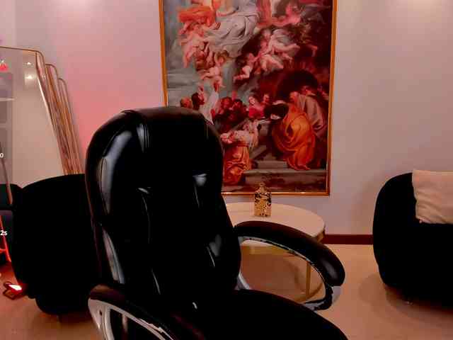 SarahRhodes webcam