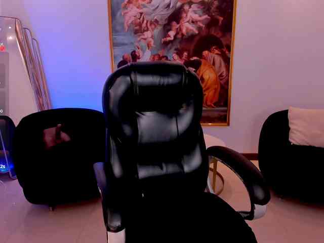 SarahRhodes webcam
