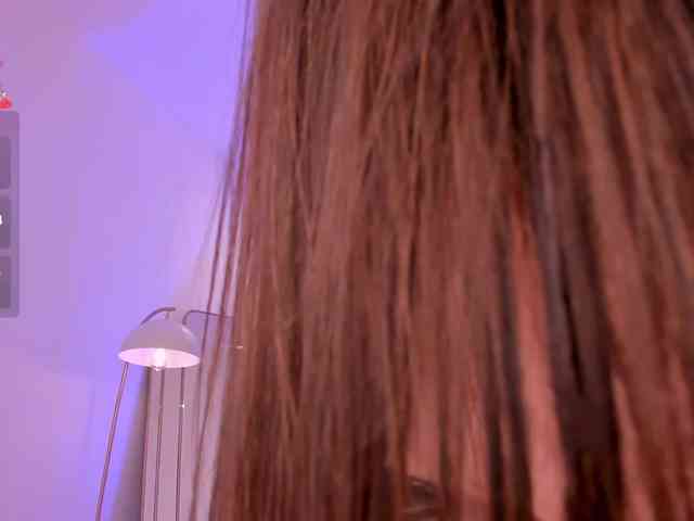 SarahRhodes webcam