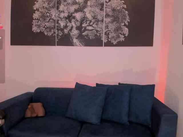 sarahrhodes's live room
