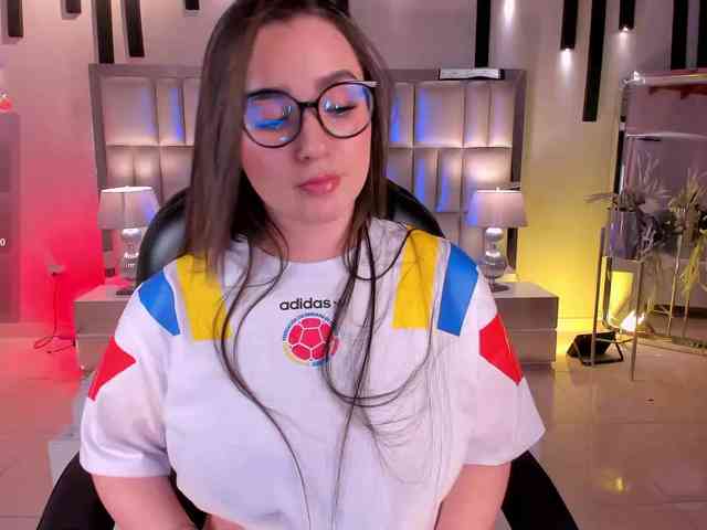 SarahRhodes