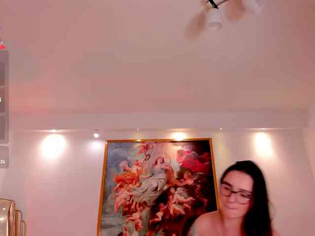 SarahRhodes webcam