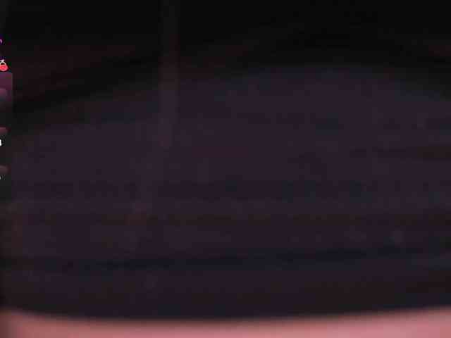 SarahRhodes webcam
