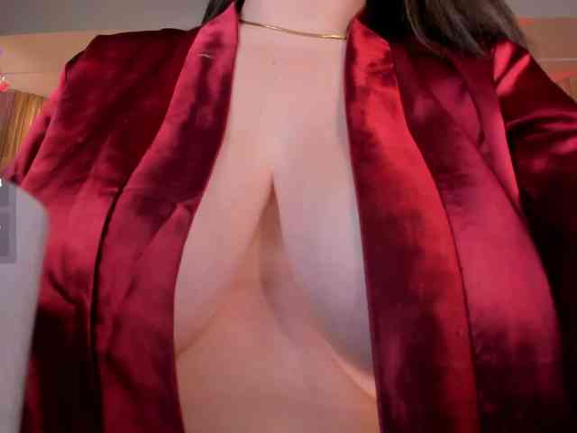 SarahRhodes webcam