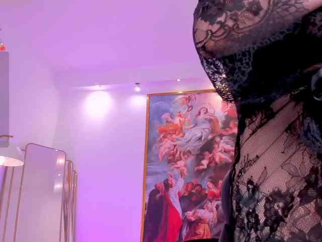 SarahRhodes webcam