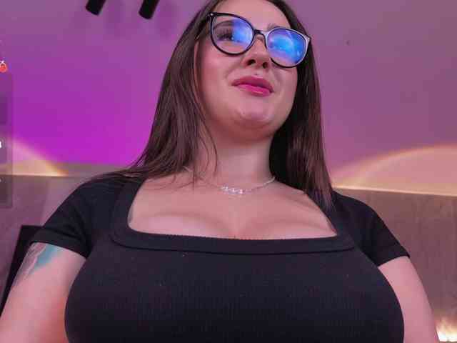 SarahRhodes webcam