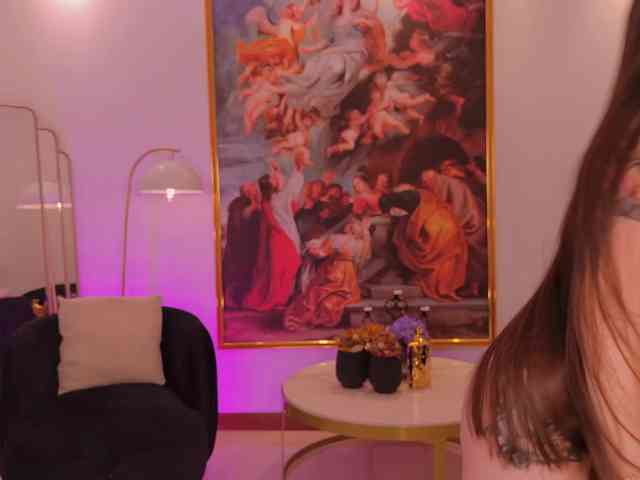 SarahRhodes webcam