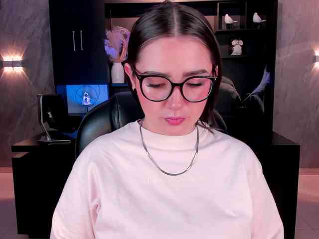 SarahRhodes webcam