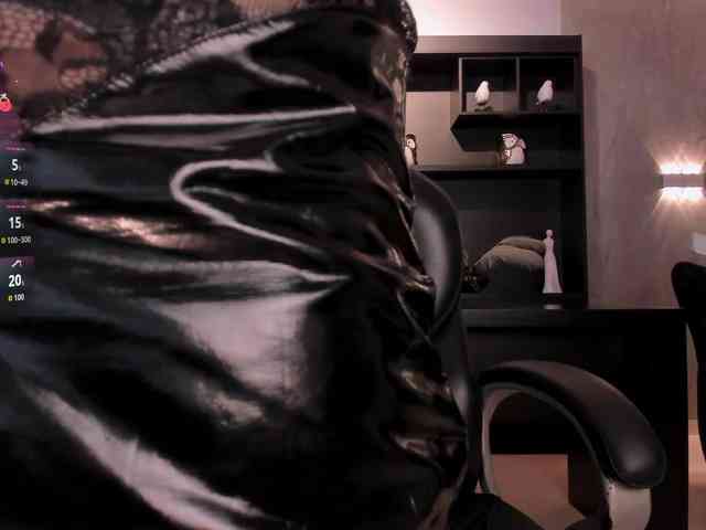 SarahRhodes webcam