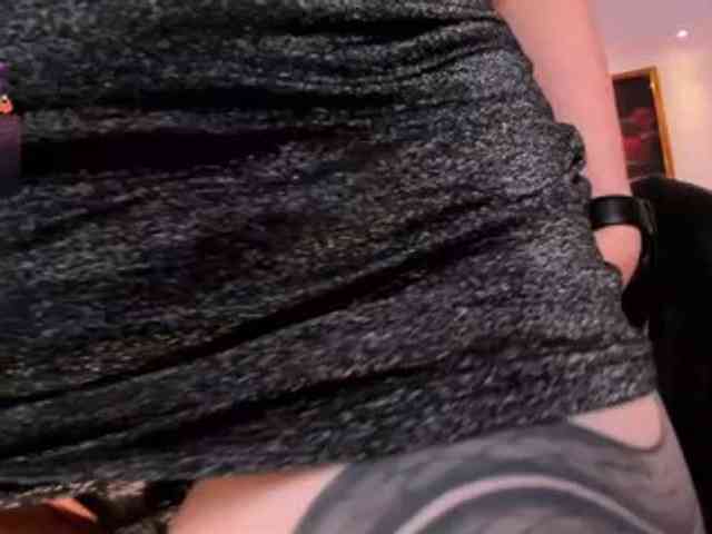 SarahRhodes webcam