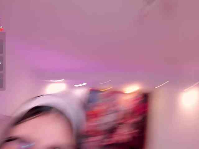 SarahRhodes webcam