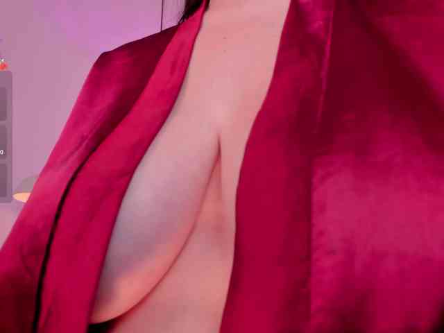 SarahRhodes webcam
