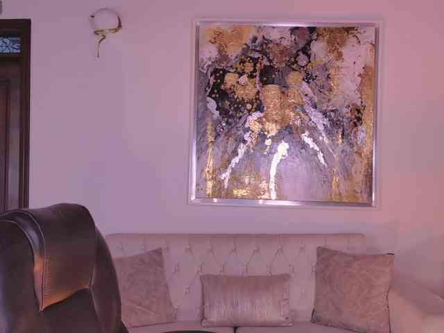 SarahRhodes webcam