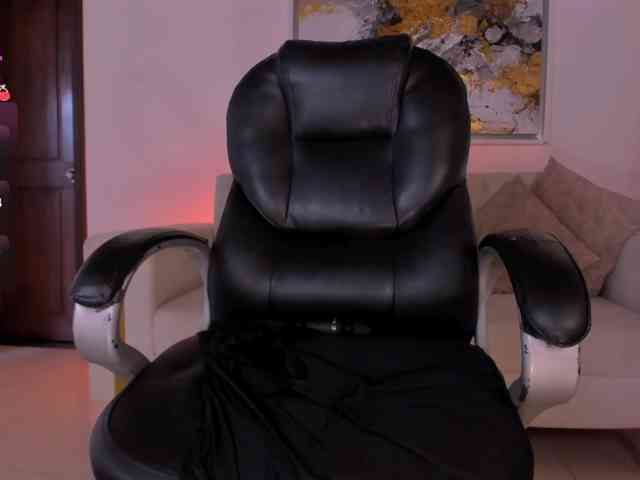 SarahRhodes webcam