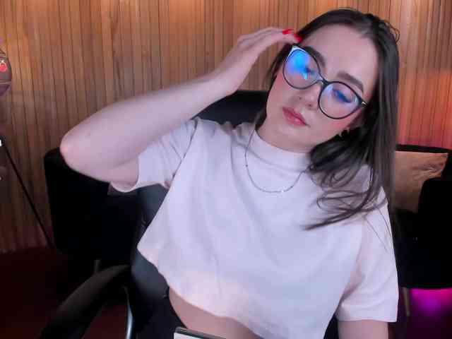 SarahRhodes