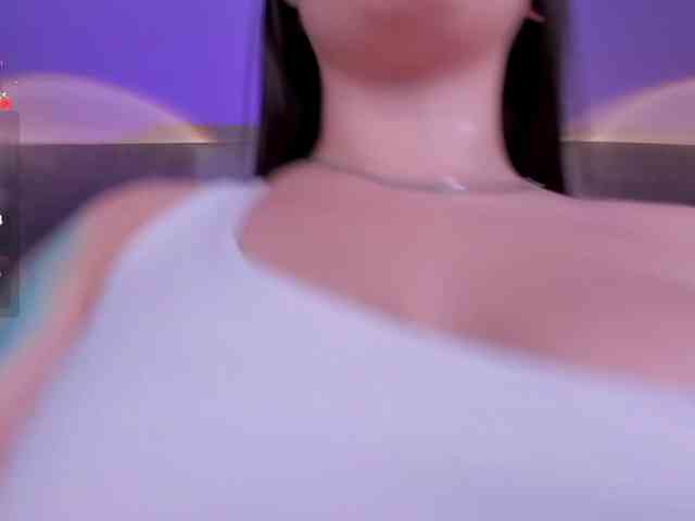 SarahRhodes webcam