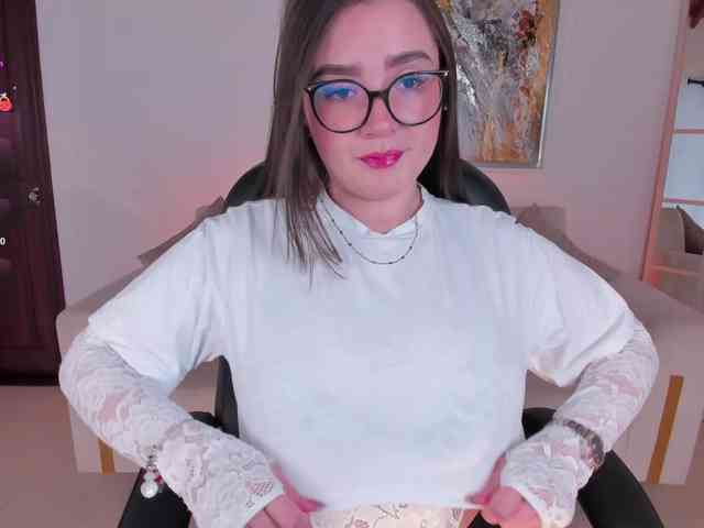 SarahRhodes