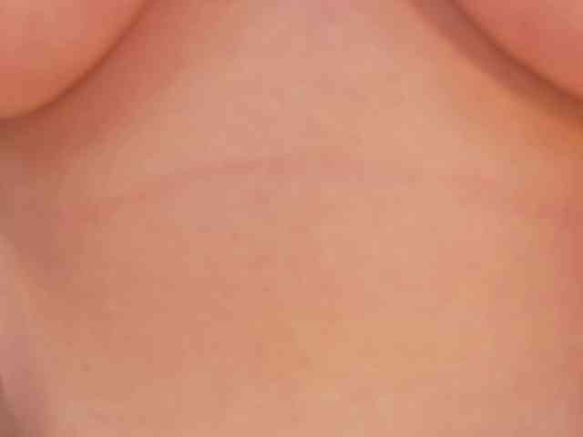 SarahRhodes webcam
