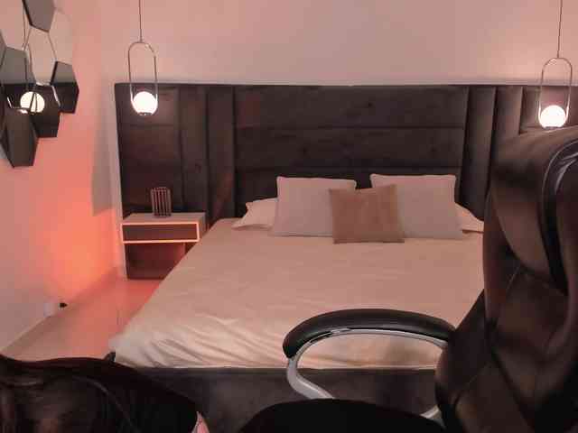 SarahRhodes webcam