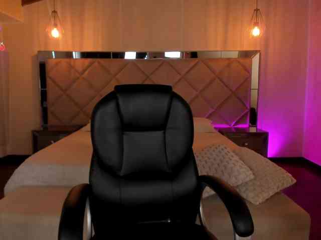 SarahRhodes webcam