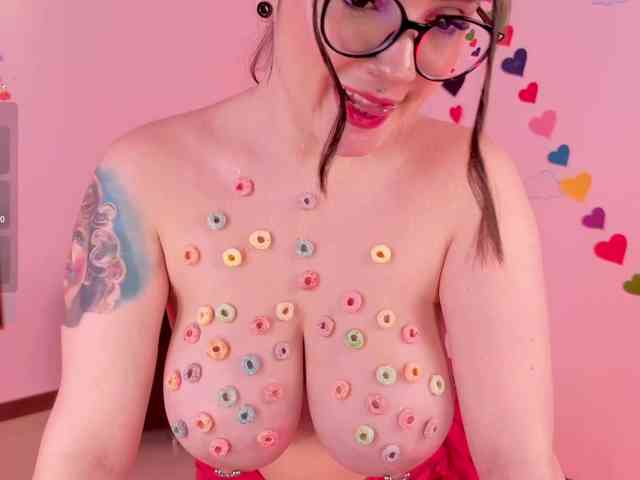 SarahRhodes webcam