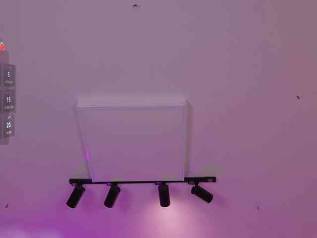 SarahRhodes webcam