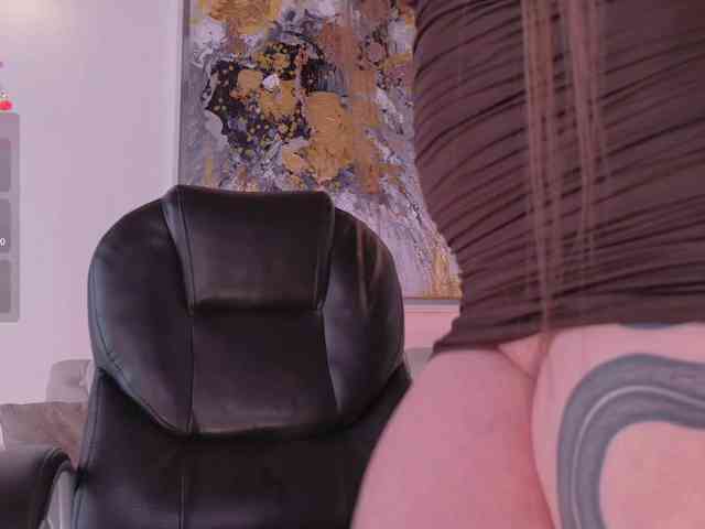 SarahRhodes webcam