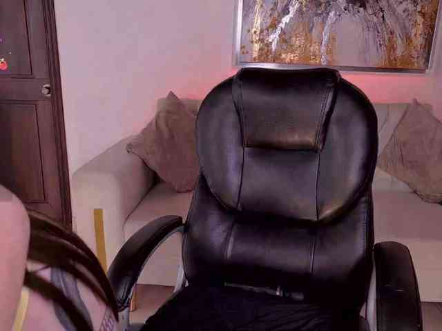 SarahRhodes webcam