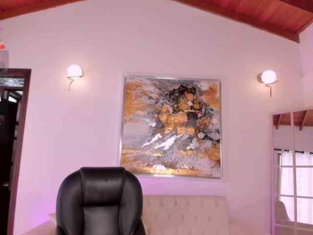 SarahRhodes webcam