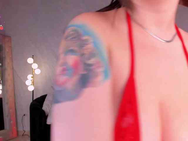 SarahRhodes webcam