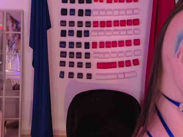 SarahRhodes webcam