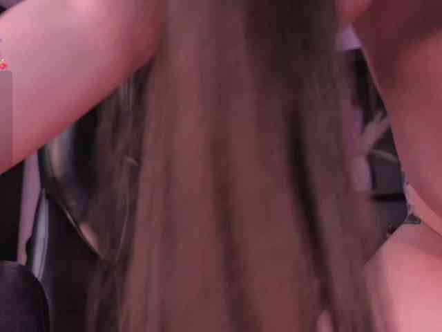SarahRhodes webcam