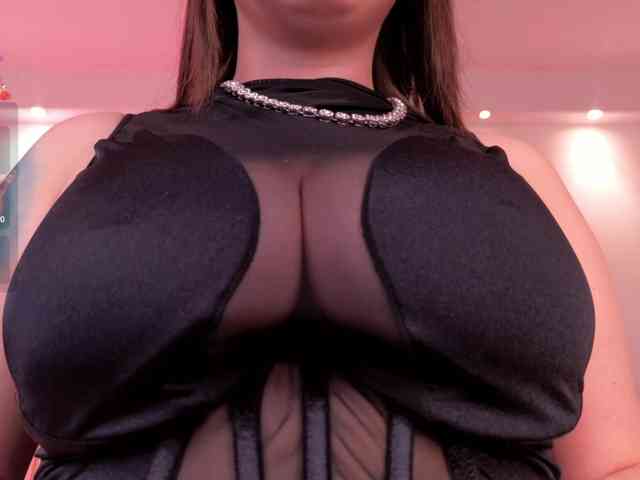 SarahRhodes webcam