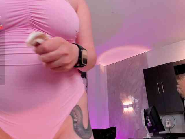 SarahRhodes webcam