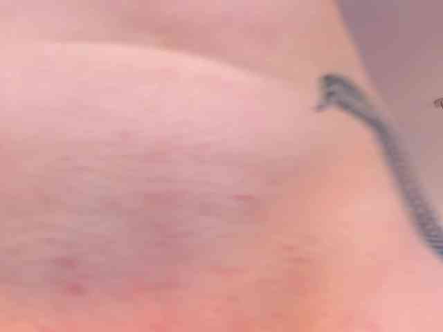SarahRhodes webcam