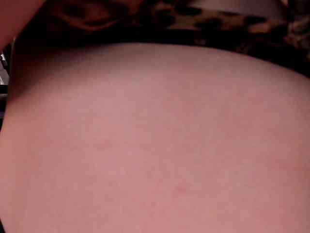 SarahRhodes webcam