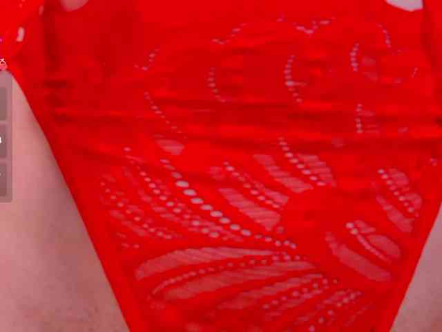 SarahRhodes webcam