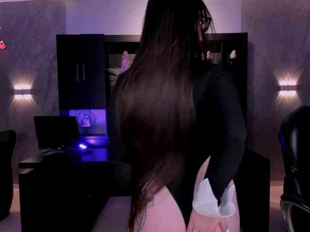 SarahRhodes webcam