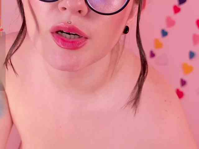 SarahRhodes