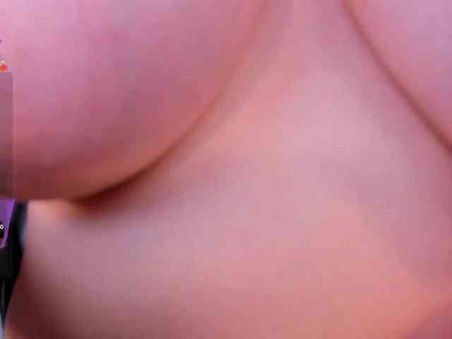 SarahRhodes webcam