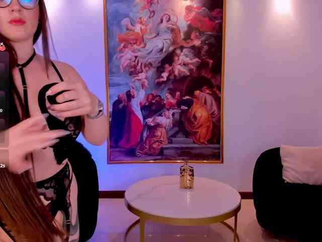SarahRhodes webcam
