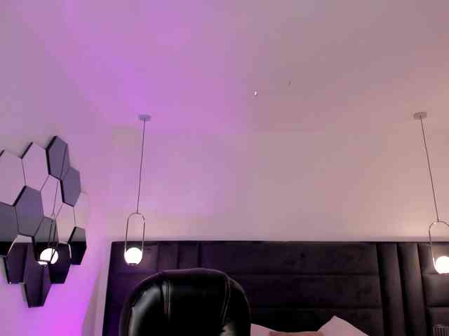 SarahRhodes webcam
