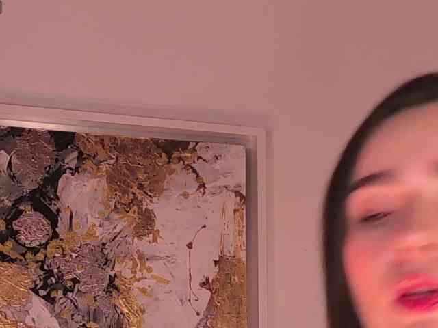 SarahRhodes webcam