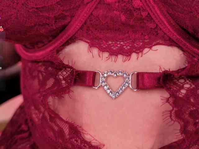 SarahRhodes webcam