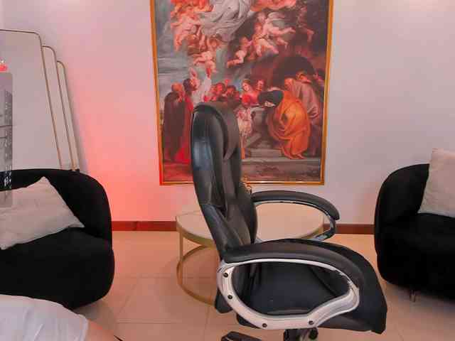 SarahRhodes