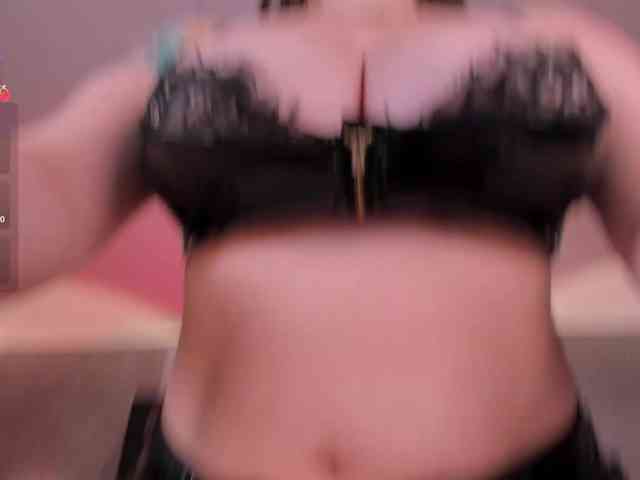 SarahRhodes webcam