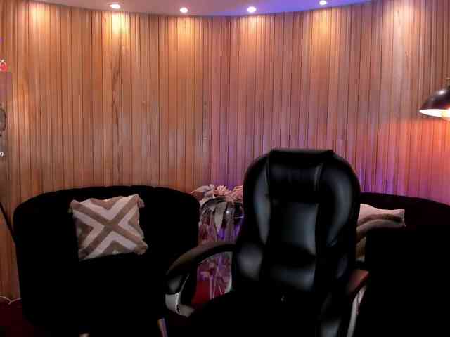 SarahRhodes webcam